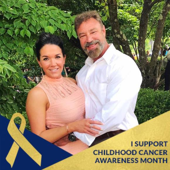 Meet your Posher, Ralphandali - Picture 1 of 1